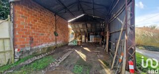  Maison  vendre 1 pice 70 m