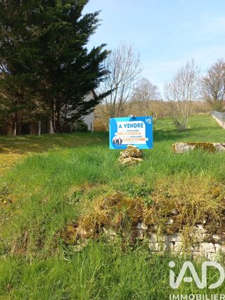  Terrain � vendre 600 m�