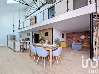  Maison  vendre 4 pices 172 m