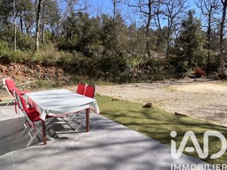  Maison � vendre 5 pi�ces 115 m�