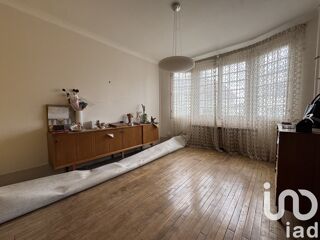  Maison � vendre 5 pi�ces 105 m�