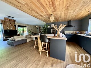  Maison � vendre 6 pi�ces 147 m�