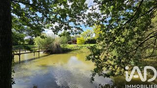  Terrain � vendre 27398 m�
