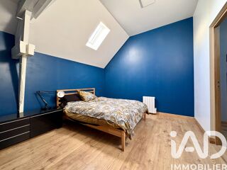  Maison � vendre 6 pi�ces 148 m�