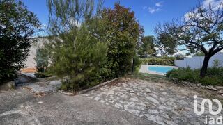  Maison � vendre 5 pi�ces 163 m�