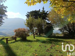  Maison � vendre 9 pi�ces 260 m�