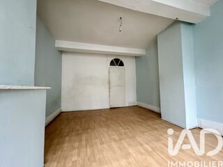  Maison � vendre 4 pi�ces 74 m�