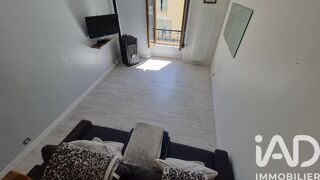  Appartement � vendre 4 pi�ces 77 m�
