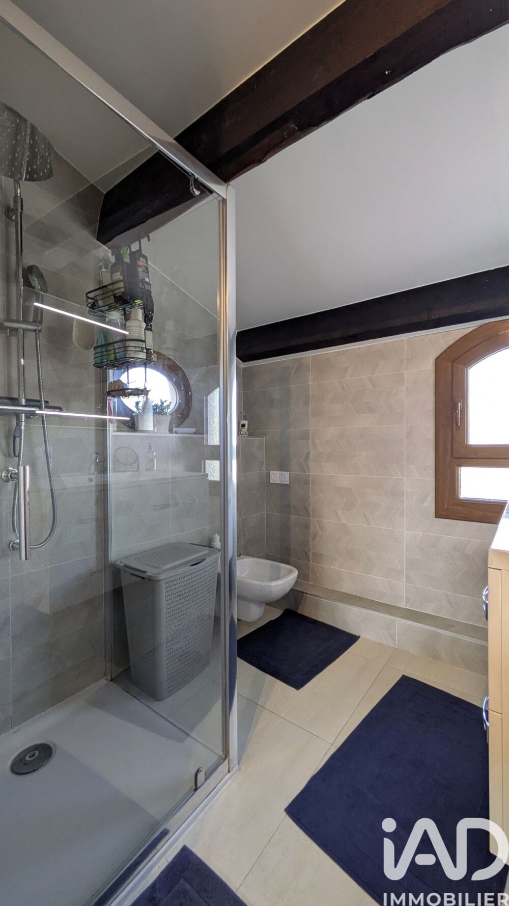 � vendre  Maison Fayence (83440)