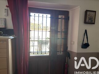  Maison � vendre 3 pi�ces 74 m�