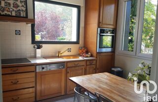  Maison � vendre 7 pi�ces 175 m�