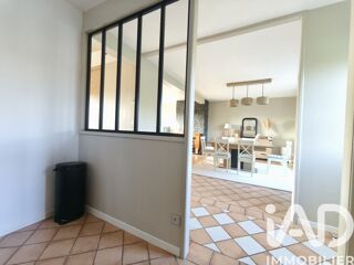  Maison � vendre 5 pi�ces 139 m�