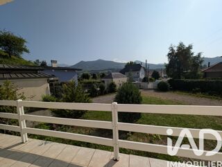  Maison � vendre 5 pi�ces 160 m�