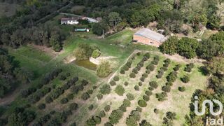  Maison � vendre 6 pi�ces 164 m�