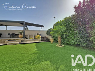  Maison � vendre 5 pi�ces 117 m�