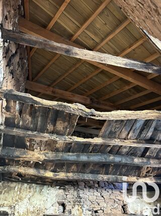  Maison � vendre 2 pi�ces 88 m�