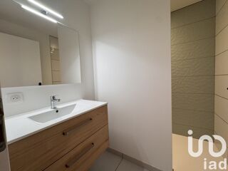  Maison  vendre 3 pices 70 m