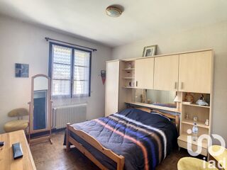  Maison � vendre 11 pi�ces 173 m�