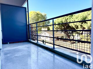  Appartement � vendre 3 pi�ces 65 m�