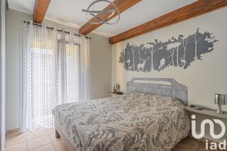  Maison � vendre 7 pi�ces 180 m�