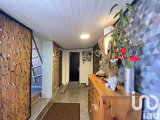  Maison � vendre 5 pi�ces 144 m�