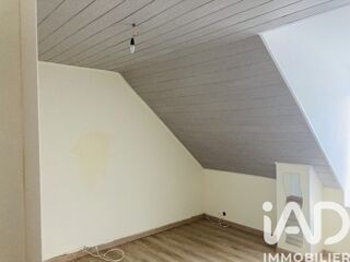  Maison � vendre 4 pi�ces 94 m�