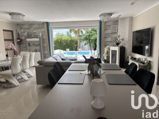  Maison � vendre 4 pi�ces 115 m�