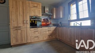  Maison � vendre 5 pi�ces 118 m�