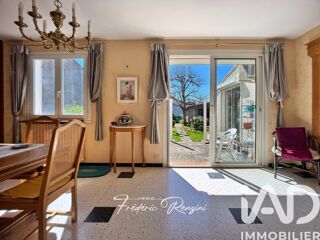 Maison � vendre 5 pi�ces 100 m�