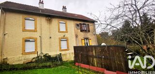  Appartement � vendre 3 pi�ces 50 m�