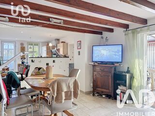  Maison  vendre 5 pices 90 m