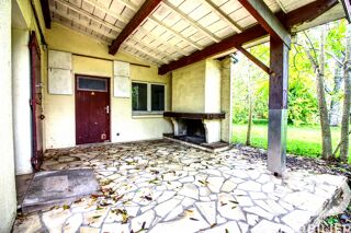  Maison � vendre 6 pi�ces 141 m�