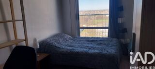  Appartement � vendre 3 pi�ces 63 m�