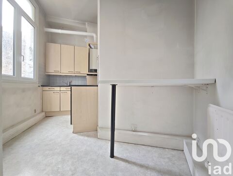  Appartement � vendre 3 pi�ces 84 m�