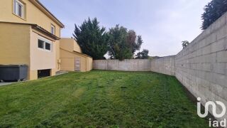  Immeuble  vendre 220 m