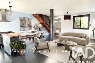  Maison � vendre 4 pi�ces 94 m�