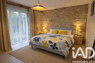  Maison � vendre 5 pi�ces 126 m�