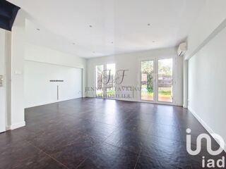  Maison  vendre 4 pices 83 m