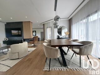  Maison  vendre 5 pices 160 m