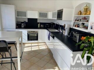  Maison � vendre 6 pi�ces 145 m�