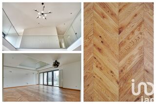  Maison � vendre 12 pi�ces 245 m�