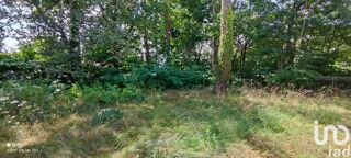  Terrain � vendre 3621 m�