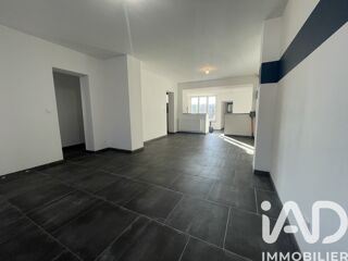  Maison � vendre 4 pi�ces 90 m�