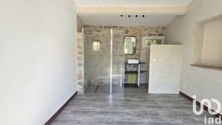  Maison � vendre 3 pi�ces 78 m�