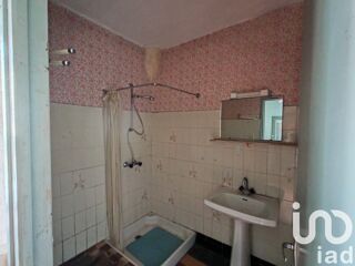  Maison � vendre 7 pi�ces 123 m�