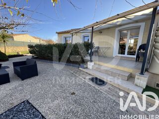  Maison  vendre 4 pices 98 m