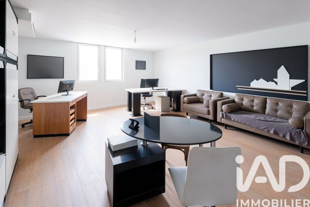 � vendre  Maison La Motte-d'Aigues (84240)