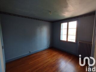  Maison � vendre 5 pi�ces 92 m�