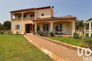  Maison � vendre 5 pi�ces 160 m�