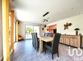  Maison � vendre 8 pi�ces 194 m�